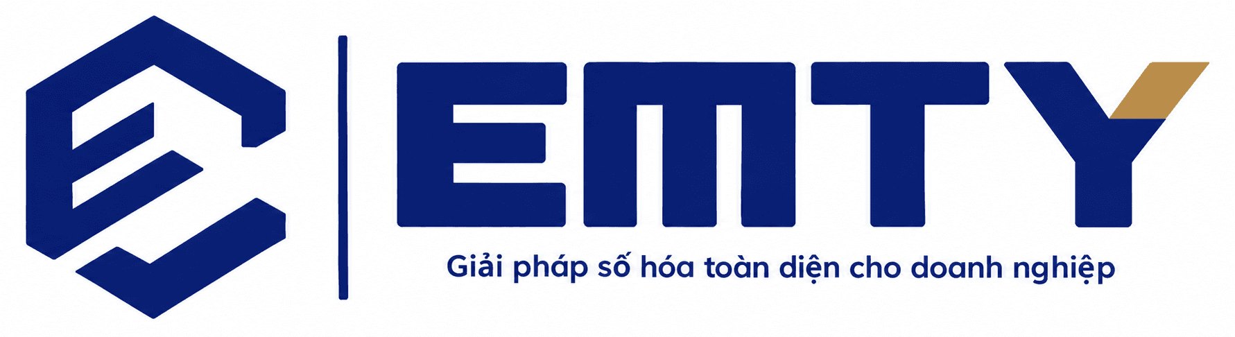 Dịch vụ số EMTY